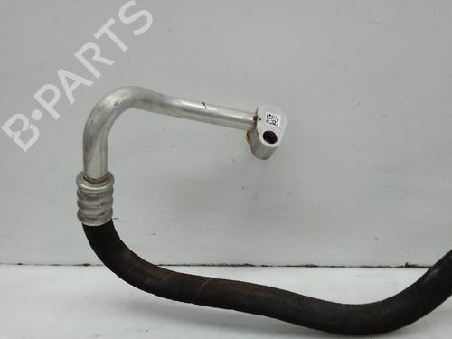 Other BMW 1 (F21) 116 d | BP24463779O1 