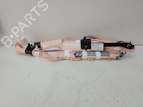 BP26055170C12 main image