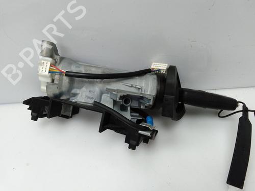 ignition-barrel-vw-golf-plus-v-5m1-521-1k0905851-2004-2005-2006-2007-2008-2009-2010-2011-2012-2013-21186553 main image