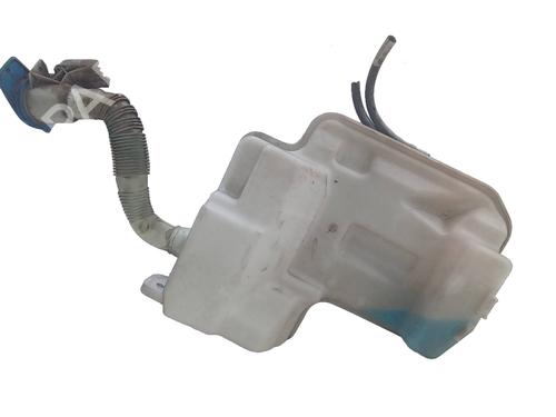 Sprinklertank SKODA SUPERB III (3V3) 2.0 TDI (150 hp) 18574838