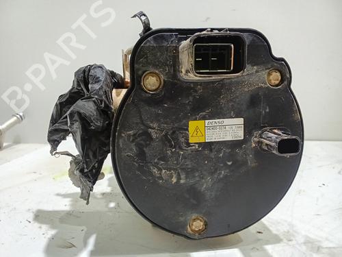 AC compressor TOYOTA C-HR (_X1_) | BP37069448M34 - Image 3