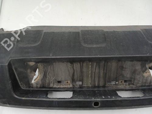 Other KIA SOUL I (AM) 1.6 CVVT | BP25348864O1 