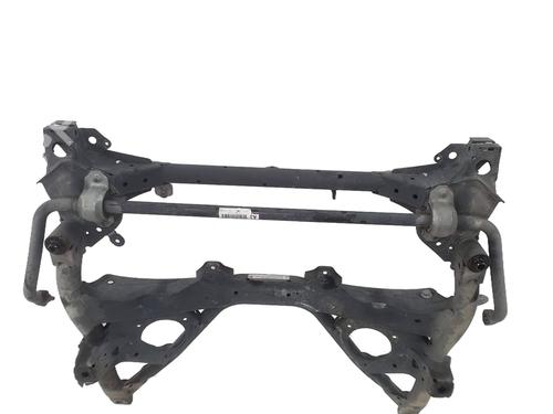 Subframe BMW 1 (F20) 116 d | BP30098943M9 