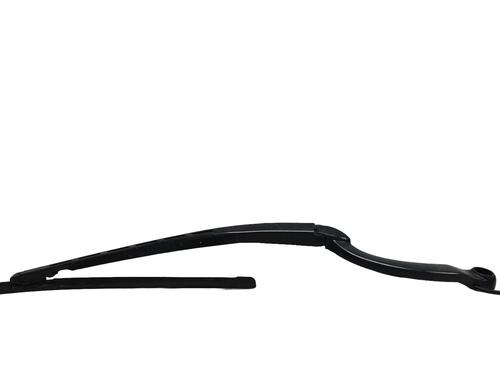 BP30964048C143 main image