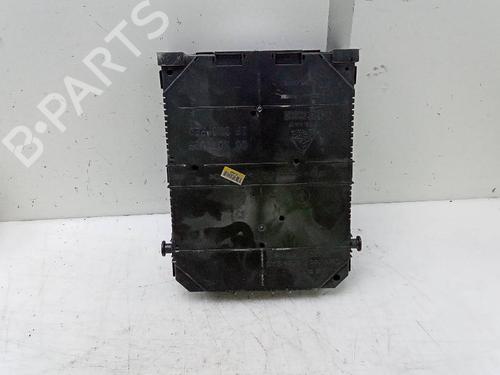 Fuse box CITROËN BERLINGO (ER_, EC_) 1.5 BlueHDi 100 | BP18947884E1