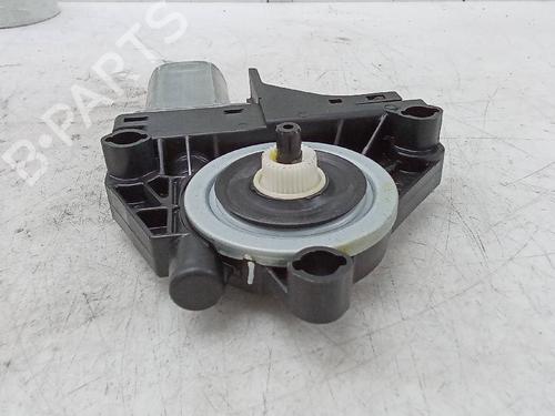 Left front window motor VOLVO XC60 I SUV (156) D3 | BP19125217E21 