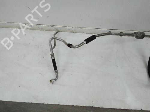 AC pipe PEUGEOT 508 I (8D_) 2.0 HDi | BP23398839M126 