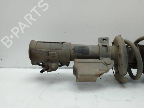 Left front shock absorber FORD TOURNEO COURIER B460 MPV 1.6 TDCi | BP24997881M16 