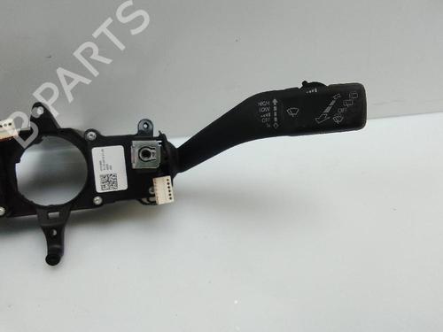 Steering column stalk SEAT ALTEA (5P1) 1.9 TDI | BP21258600I23