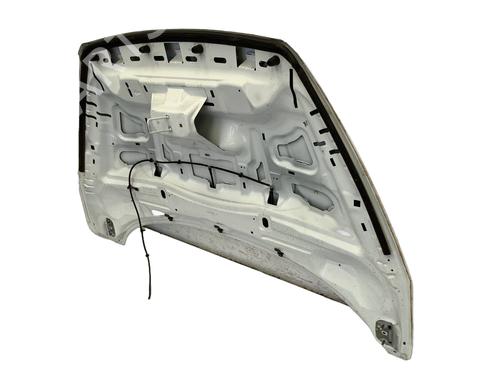 Motorhjelm FORD KUGA II (DM2) 1.6 EcoBoost | BP18580698C1 - Image 5
