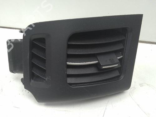 Air vent TOYOTA PRIUS (_W3_) 1.8 Hybrid (ZVW30) | BP19071741I21 