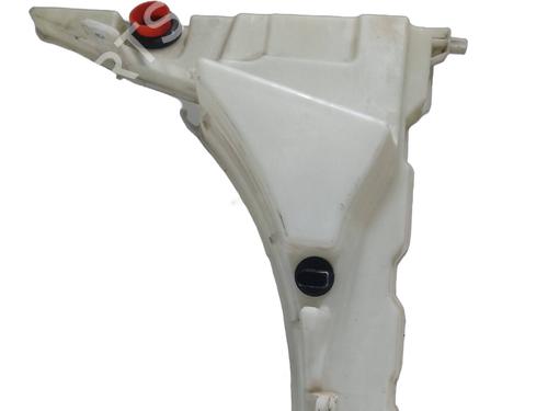 BP31037430C113 main image