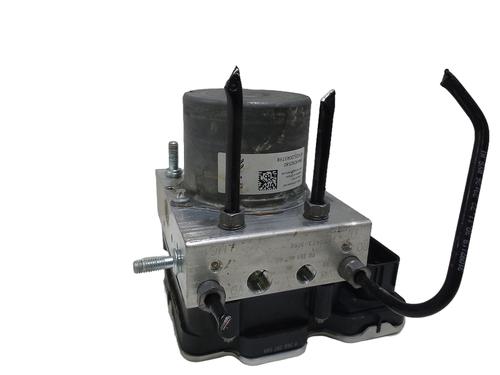 ABS pump OPEL ASTRA L (OV5) 1.6 Plug-In-Hybrid (F3DGXT) | BP31876649M43 - Image 2