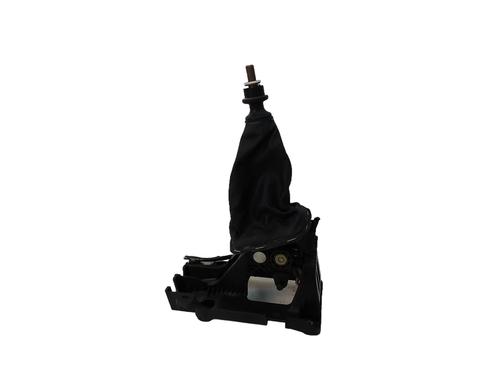 Selector da caixa Selector da caixa TOYOTA YARIS (_P13_) 1.3 (NSP130_, NSP130) (99 hp) 20115637 20115637