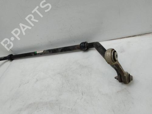 Anti roll bar AUDI Q5 (FYB, FYG) 2.0 TDI | BP25485558M96 