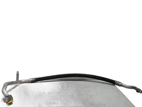 ac-pipe-bmw-5-f10-2009-2010-2011-2012-2013-2014-2015-2016-32261528 main image