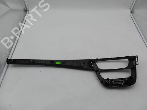 Other RENAULT MEGANE III Hatchback (BZ0/1_, B3_) 1.2 TCe (BZ2B, BZ11) | BP27924265O1 