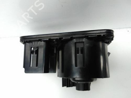 Used Headlight switch VW GOLF VII (5G1, BQ1, BE1, BE2) [2012-2021]  21186504