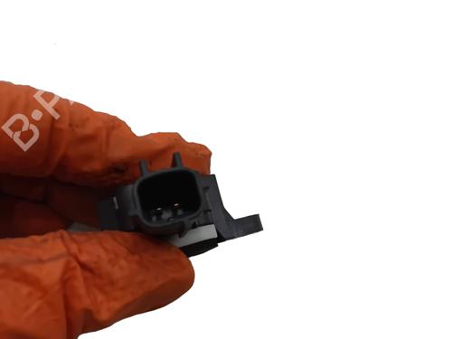 Elektronisk modul AUDI TT Roadster (8J9) 2.0 TFSI | BP30051380M83 