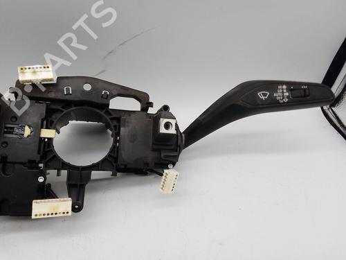 Steering column stalk AUDI A3 (8V1, 8VK) 1.6 TDI | BP28146053I23 