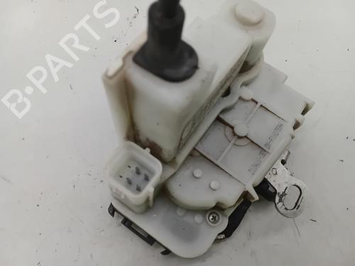 Front right lock FIAT 500 (312_) 1.2 (312AXA1A) | BP29477291C97 