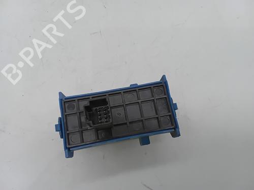Right front window switch TOYOTA VERSO (_R2_) 1.8 (ZGR21_, ZGR21R) | BP29386452I26 