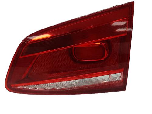Used Right tailgate light Right tailgate light VW PASSAT B7 Variant (365) 1.6 TDI (105 hp) 28150237 28150237