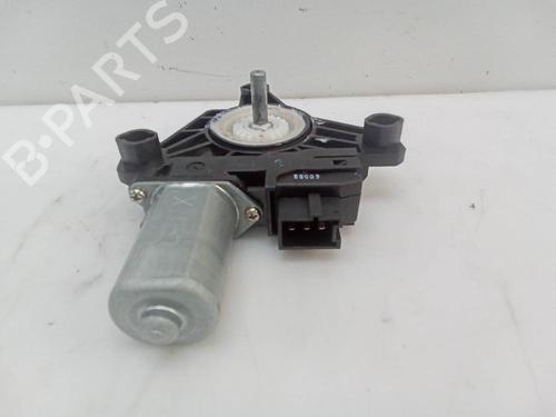 Used Left rear window motor MERCEDES-BENZ GLE Coupe (C292) AMG 63 S 4-matic (292.375) (585 hp) 18592295