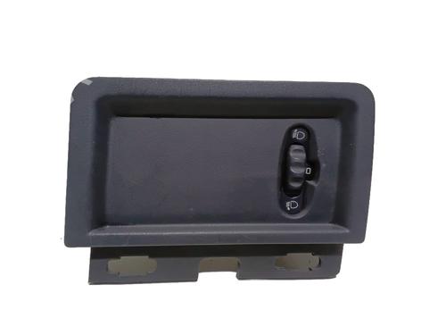 Used Headlight switch Headlight switch 39553823 39553823