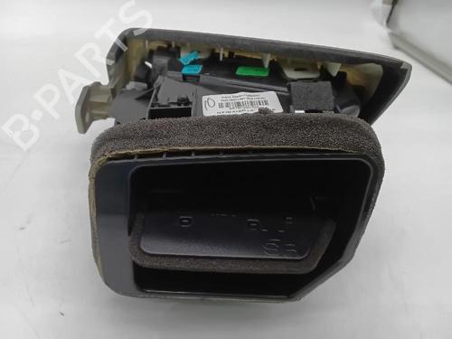 Air vent NISSAN QASHQAI II (J11, J11_) 1.6 dCi ALL MODE 4x4-i | BP26376269I21 