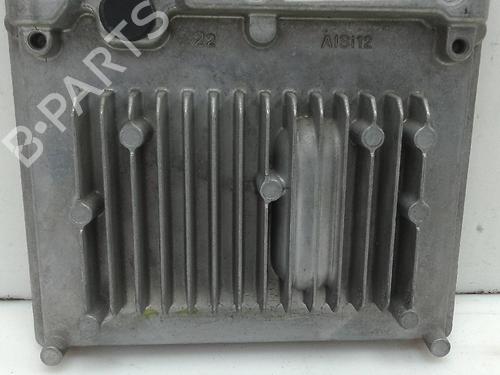 Engine control unit (ECU) MERCEDES-BENZ V-CLASS (W447) V 250 BlueTEC / d (447.811, 447.813, 447.815) | BP23894975M57 - Image 4