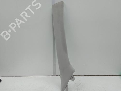 other-hyundai-i30-fastback-pde-pden-16-crdi-85821g4650-2017-20291091 main image
