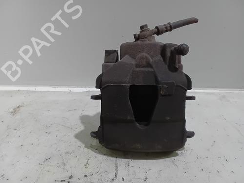 Left front brake caliper SEAT Mii (KF1, KE1) 1.0 | BP39428832M105 - Image 4