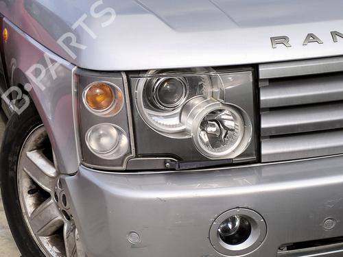 Højre forlygte LAND ROVER RANGE ROVER III (L322) 4.4 4x4 (286 hp) 30963840