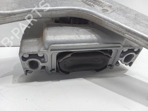 Engine mount AUDI A3 (8V1, 8VK) 1.6 TDI | BP36528293M89  - Image 5