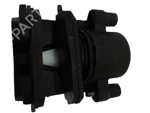 Right front brake caliper SEAT ARONA (KJ7, KJP) | BP22344379M104 - Image 5