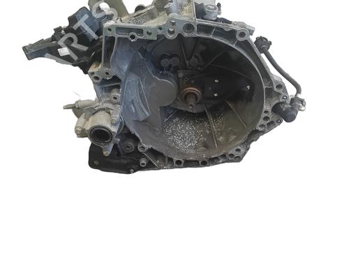 Gearbox PEUGEOT RIFTER 1.5 BlueHDi 100 | BP34580754M3 - Image 4