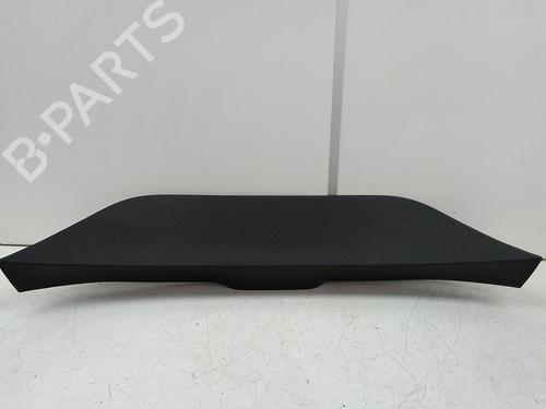 Used Boot lining Boot lining RENAULT MEGANE IV Hatchback (B9A/M/N_) [2015-2026] 19788499 19788499