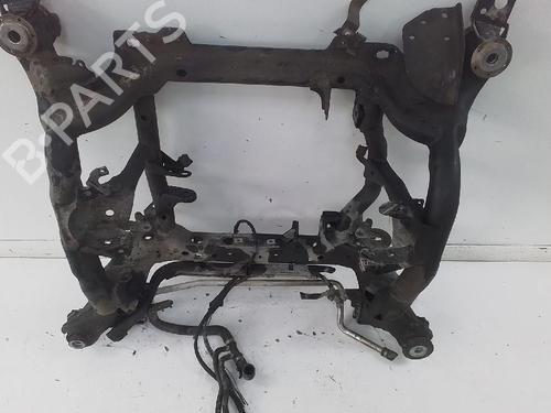 Subframe MERCEDES-BENZ GLE Coupe (C292) 350 d 4-matic (292.323, 292.324) | BP26730027M9 