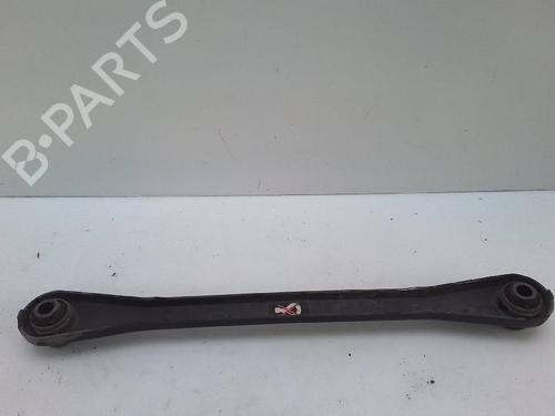 BP23398511M15 main image