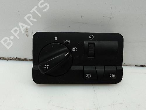 Headlight switch BMW 3 (E46) 330 d | BP24928427I24 