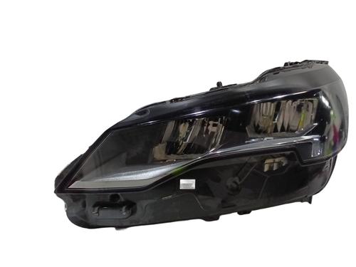 Used Left headlight Left headlight 38773036 38773036