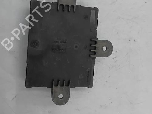 Electronic module LAND ROVER RANGE ROVER EVOQUE (L538) 2.2 D 4x4 | BP29386612M83 
