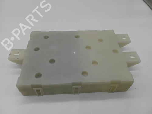 Electronic module MERCEDES-BENZ GLE Coupe (C292) 350 d 4-matic (292.323, 292.324) | BP26729833M83 