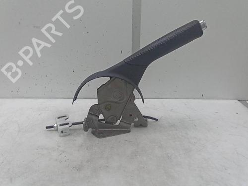 Hand brake TOYOTA YARIS (_P13_) 1.3 (NSP130_, NSP130) | BP20115642I18 