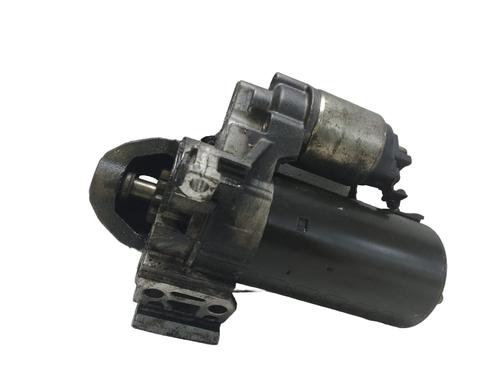Starter BMW 3 (F30, F80) 320 d | BP31353623M8 - Image 7