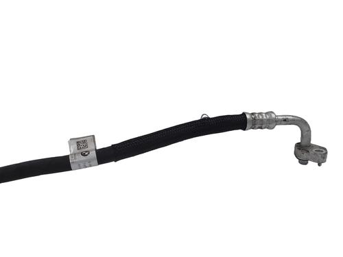 AC pipe BMW X4 (G02, F98) xDrive 20 d Mild-Hybrid | BP31037909M126