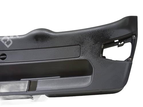 Boot lining AUDI A3 Sportback (8VA, 8VF) 30 TDI | BP30098909I3