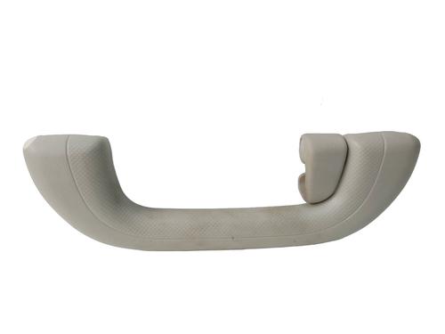 other-kia-carens-iv-2013-18586590 main image