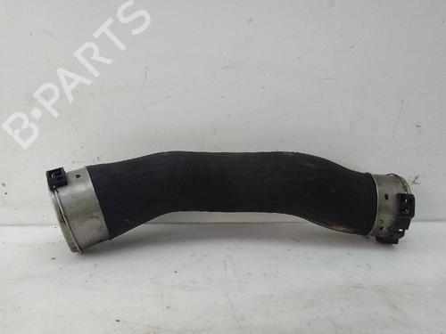 Pipe BMW 1 (F20) 120 d xDrive | BP25485369M125 